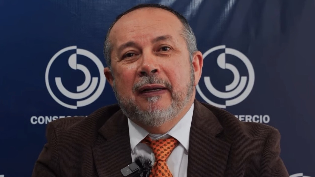 Consecomercio entregará documento a la AN para regular el pago de electricidad de los comercios