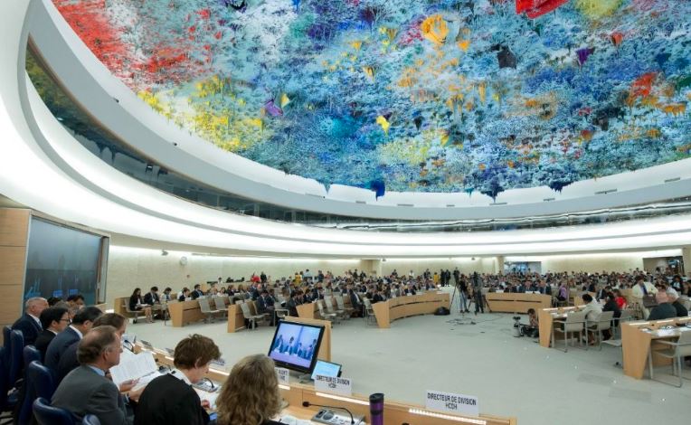 ONU respalda primera solicitud de extradición por represiones en Venezuela durante protestas de 2014