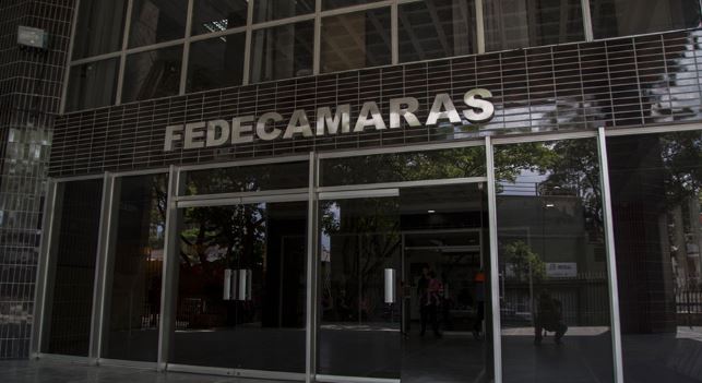 OIM y Fedecámaras sellaron un acuerdo clave para la reinserción laboral de venezolanos repatriados