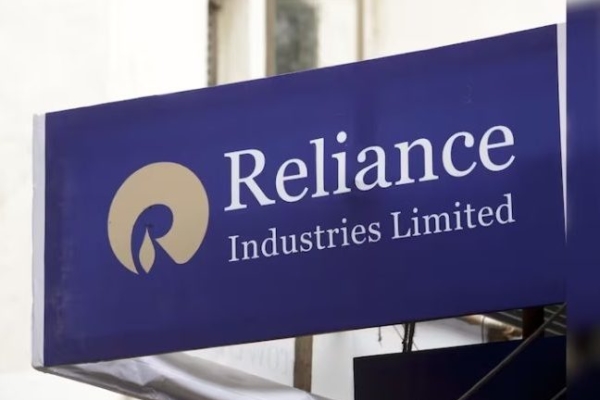 Reliance estima reactivar un acuerdo de suministro con Pdvsa por 400.000 bdp – bancaynegocios.com