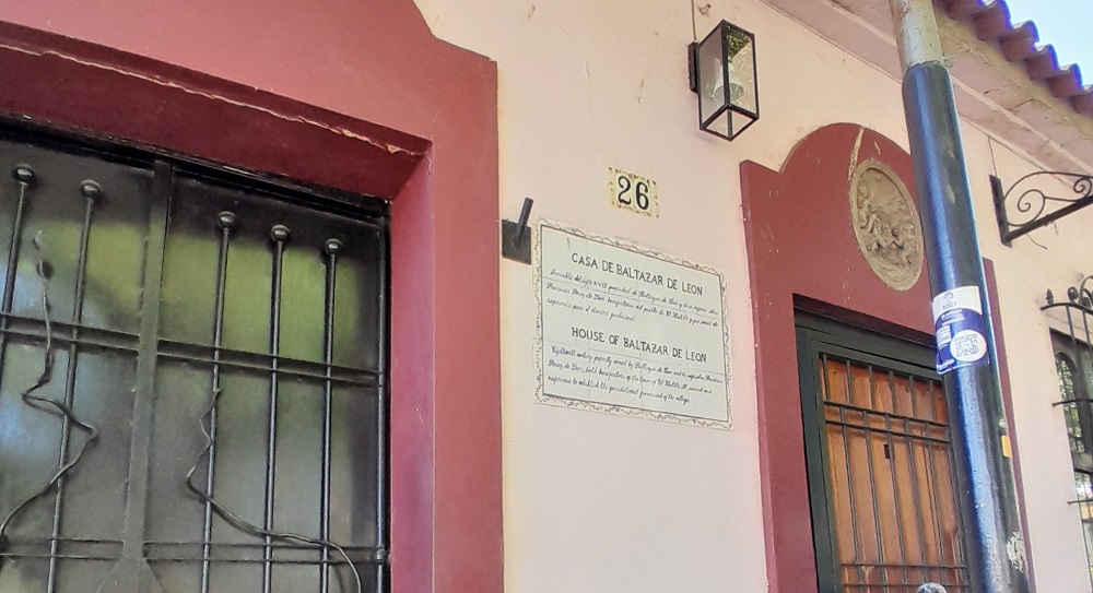 El Hatillo impulsa su identidad movido por su historia y talentos