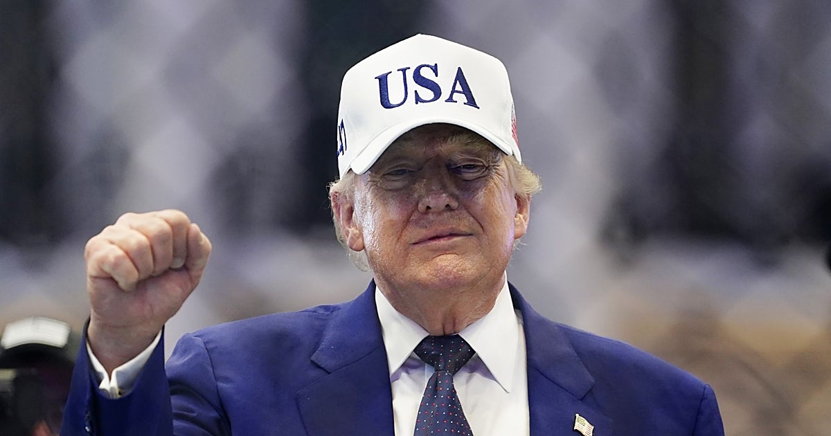 El memorando entre EE.UU. e Irán: examen para ver si Trump puede controlar a Netanyahu