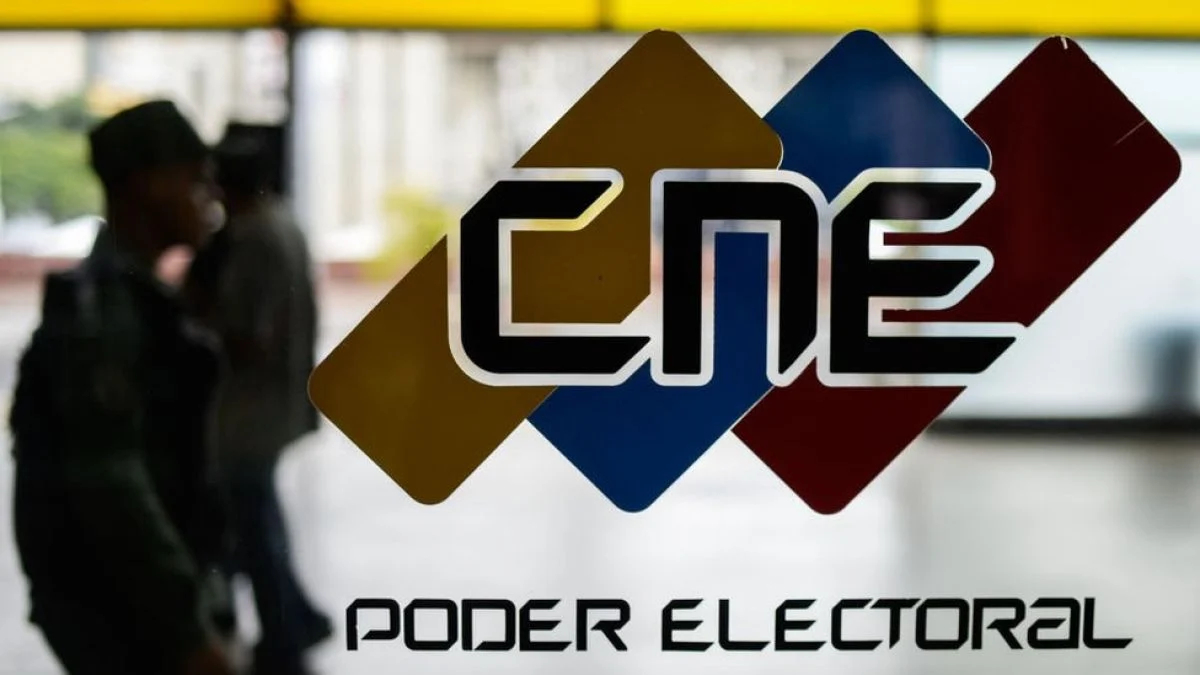 Arranca nueva fase del cronograma electoral rumbo a Consulta Popular del 12 de julio