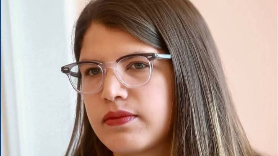 Presidenta (E) designó a Rosinés Chávez como la nueva jefa de la Gran Misión Venezuela Joven