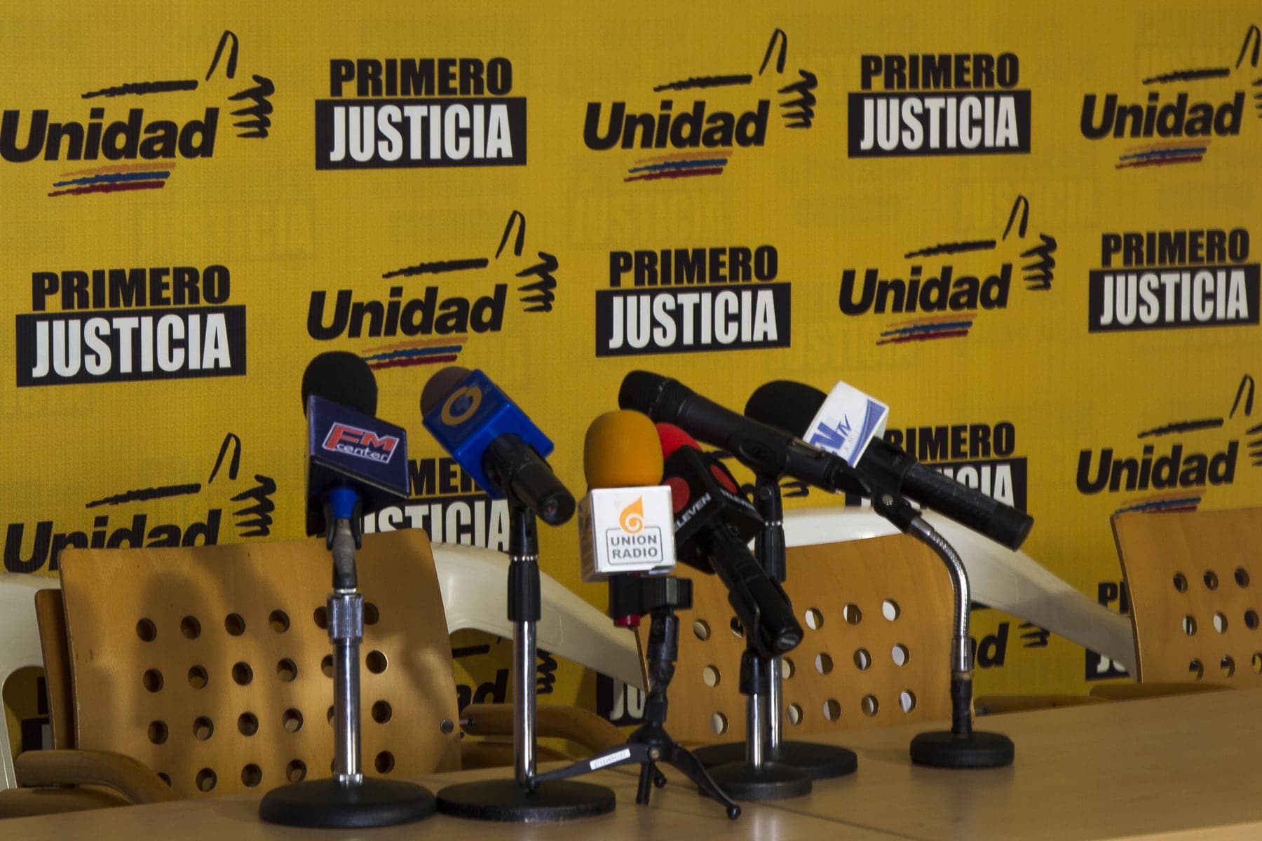 Mientras el BCV celebra baja inflación, PJ reveló cuánto cuesta alimentar a una familia en Venezuela