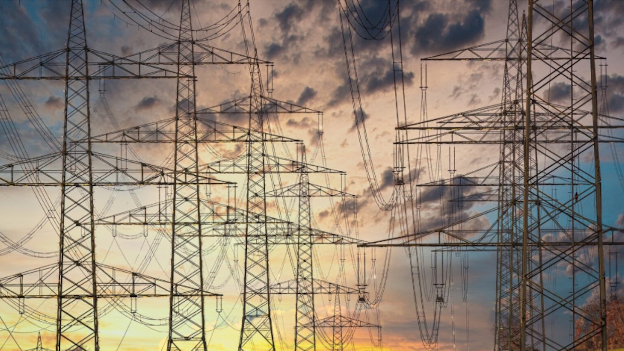 Colombia destina 25,7 millones de dólares para obra de interconexión eléctrica con Venezuela