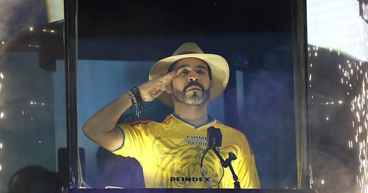 El