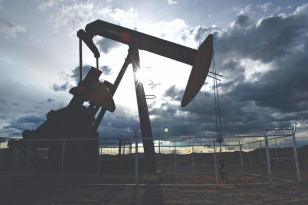 ONGC de India evalúa reactivar operaciones petroleras en Venezuela tras flexibilización de sanciones – bancaynegocios.com