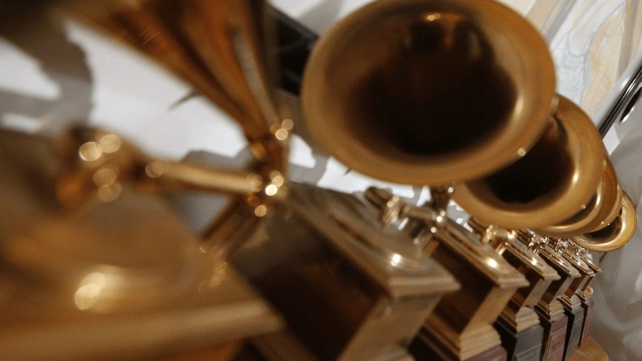 Premios Grammy 2027: la Academia de la Grabación anunció el anexo de cinco nuevas categorías y cambios en sus reglas | NTN24.COM