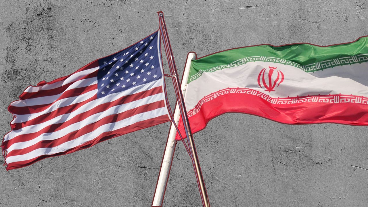 “Es el principio de una larga negociación”: analista sobre el acuerdo entre EE. UU. y el régimen de Irán | NTN24.COM