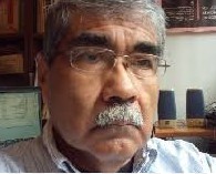 Venezuela: ¡la emergencia es ya!. por Luis Manuel Aguana
