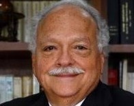 Edgar Romero Nava: La reforma petrolera venezolana y la falta de definición del régimen de regalías