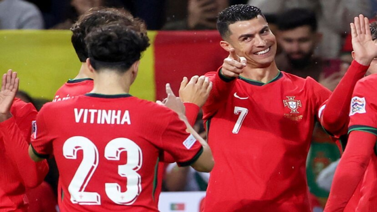 Mundial 2026: Horarios en Venezuela para ver el cierre de grupos de Colombia, Panamá y Portugal