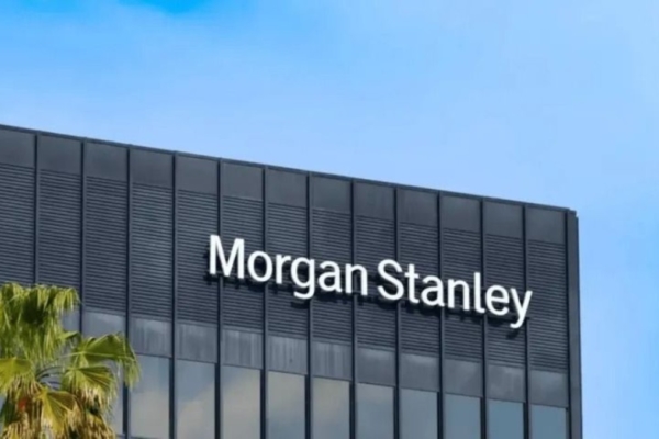 Morgan Stanley: reactivación petrolera de Venezuela es un proyecto «a largo plazo» – bancaynegocios.com