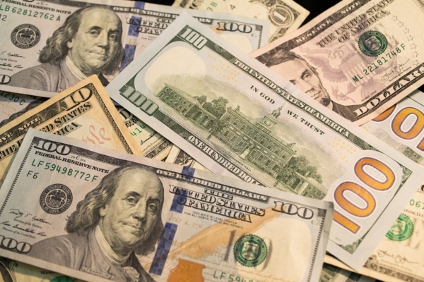 Bolsa de Valores de Caracas negoció más de 87 millones de dólares en mayo – bancaynegocios.com