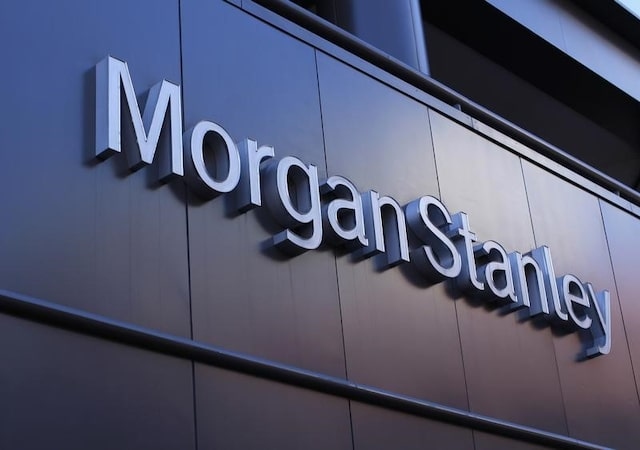 Morgan Stanley advirtió que la recuperación petrolera de Venezuela tomará años