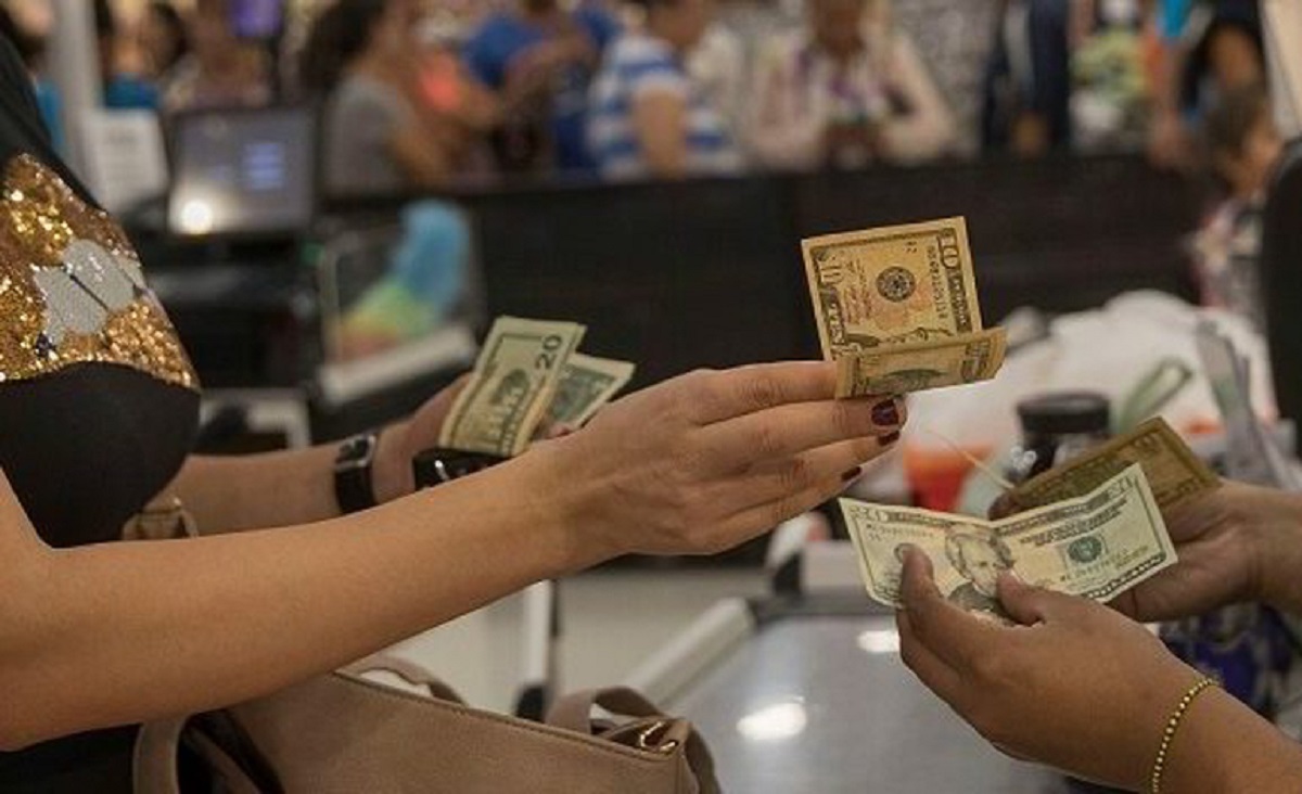 Anco exige medidas urgentes para frenar la crisis cambiaria y económica que afecta a los venezolanos
