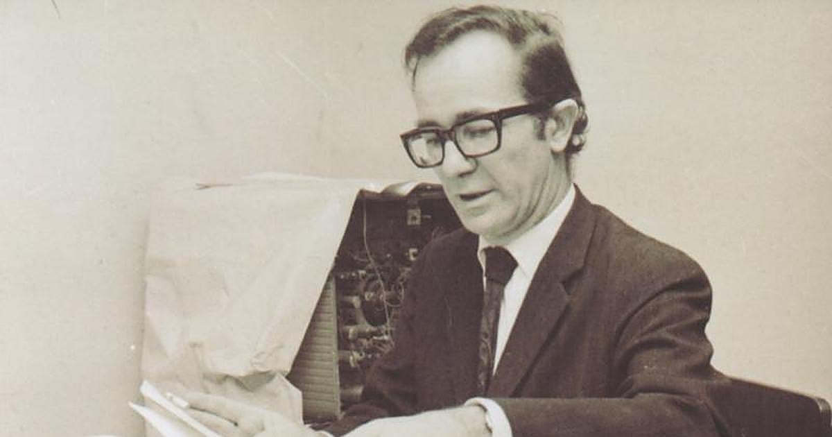 Comienza en Argentina el juicio por los fusilamientos denunciados por el periodista Rodolfo Walsh, asesinado en la dictadura