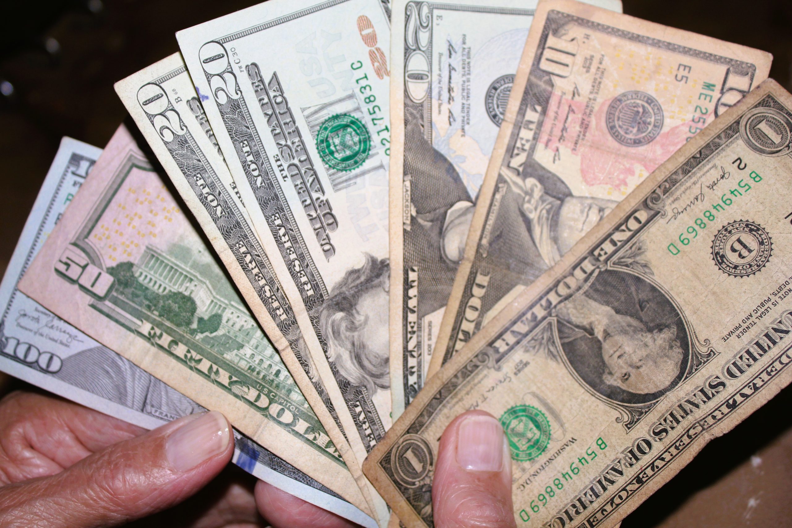 No vienen cupos: la apuesta que podría aliviar la escasez de dólares en Venezuela