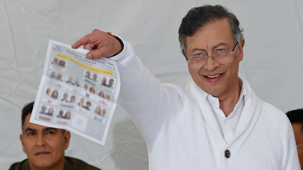 “Petro viene haciendo campaña proselitista”: abogado analiza fallo judicial en contra del presidente colombiano | NTN24.COM