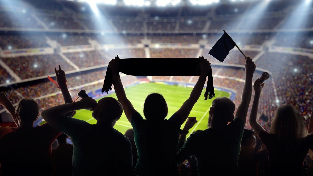 Mundial 2026: la fiesta del fútbol que también preocupa al planeta | NTN24.COM