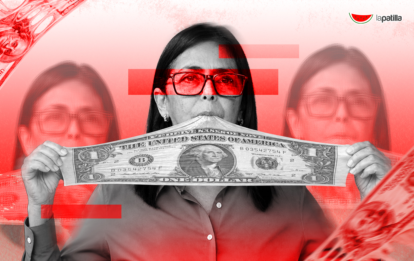 El chavismo sacó otro plan económico: ahora se llama “Renacer 2026”