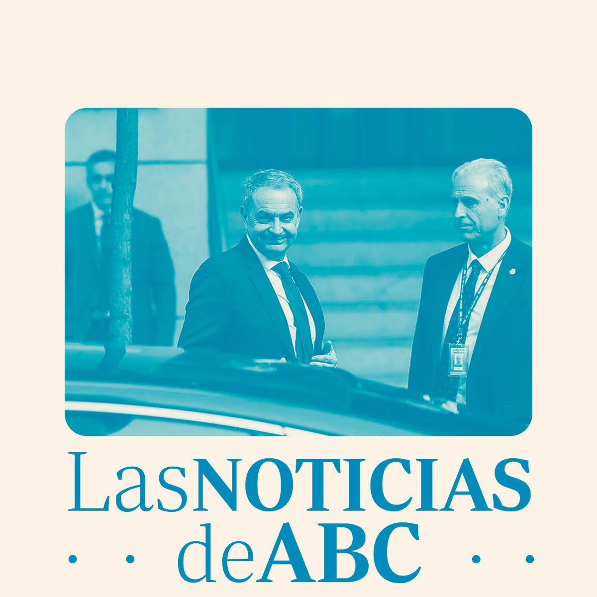 Zapatero reconoce pagos a sus hijas y a él de Venezuela pero los desvincula del rescate de Plus Ultra