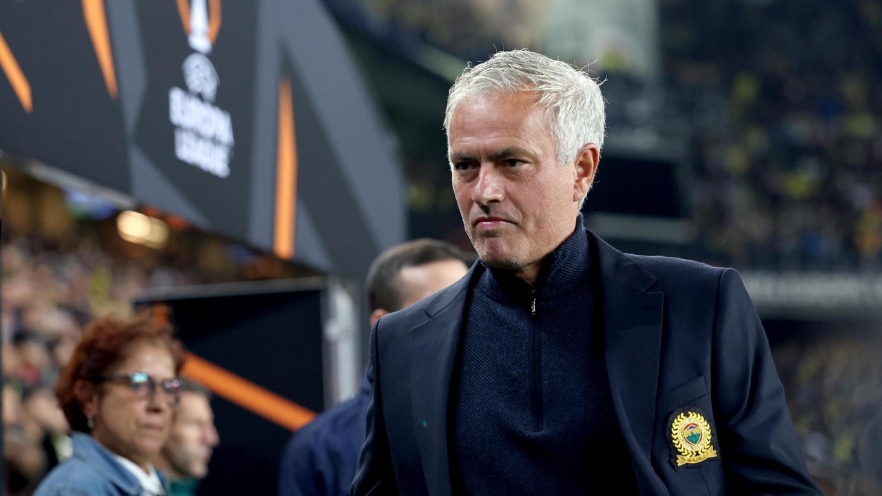 El Real Madrid de Mourinho confirma fichaje de estrella que viene del Liverpool y completa tres contrataciones de alto nivel en 72 horas | NTN24.COM