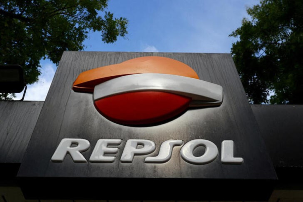 Repsol busca incorporar el yacimiento Horcón para expandir su proyecto petrolífero en Venezuela – bancaynegocios.com