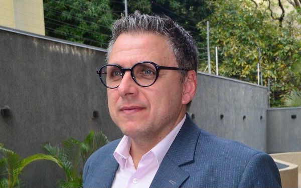 Presidente de Fedecámaras a empresarios franceses: «No hay riesgo con ir y con invertir en Venezuela» – bancaynegocios.com