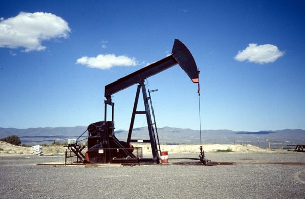 Oficina de Rendición de Cuentas de EEUU auditará manejo de fondos del petróleo venezolano – Efecto Cocuyo