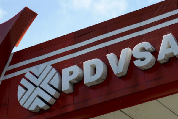 EE.UU. flexibiliza sanciones sobre PDVSA y amplía licencias en aviación para Venezuela – bancaynegocios.com
