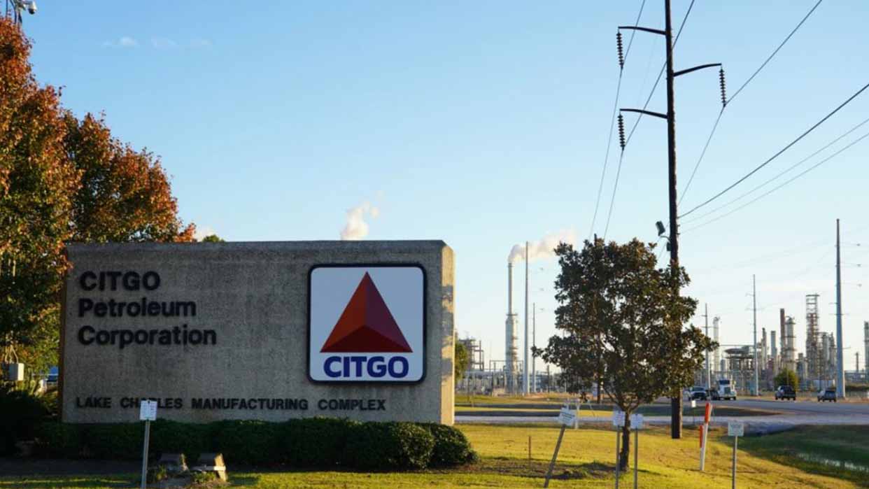 Reuters: EEUU amplía protección a Citgo y emite nuevas licencias que alivian restricciones para telecomunicaciones y Conviasa en Venezuela