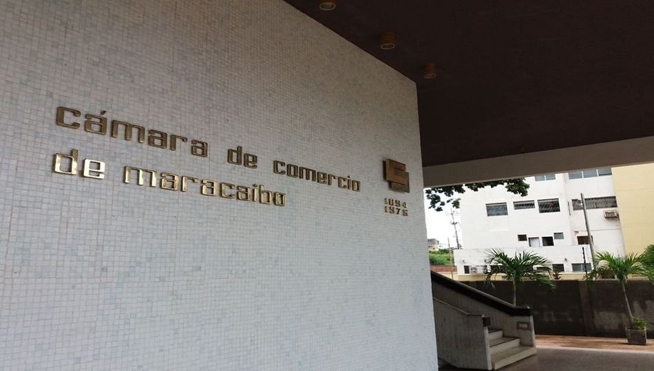 Cámara de Comercio de Maracaibo pide descentralizar el Sistema Eléctrico Nacional