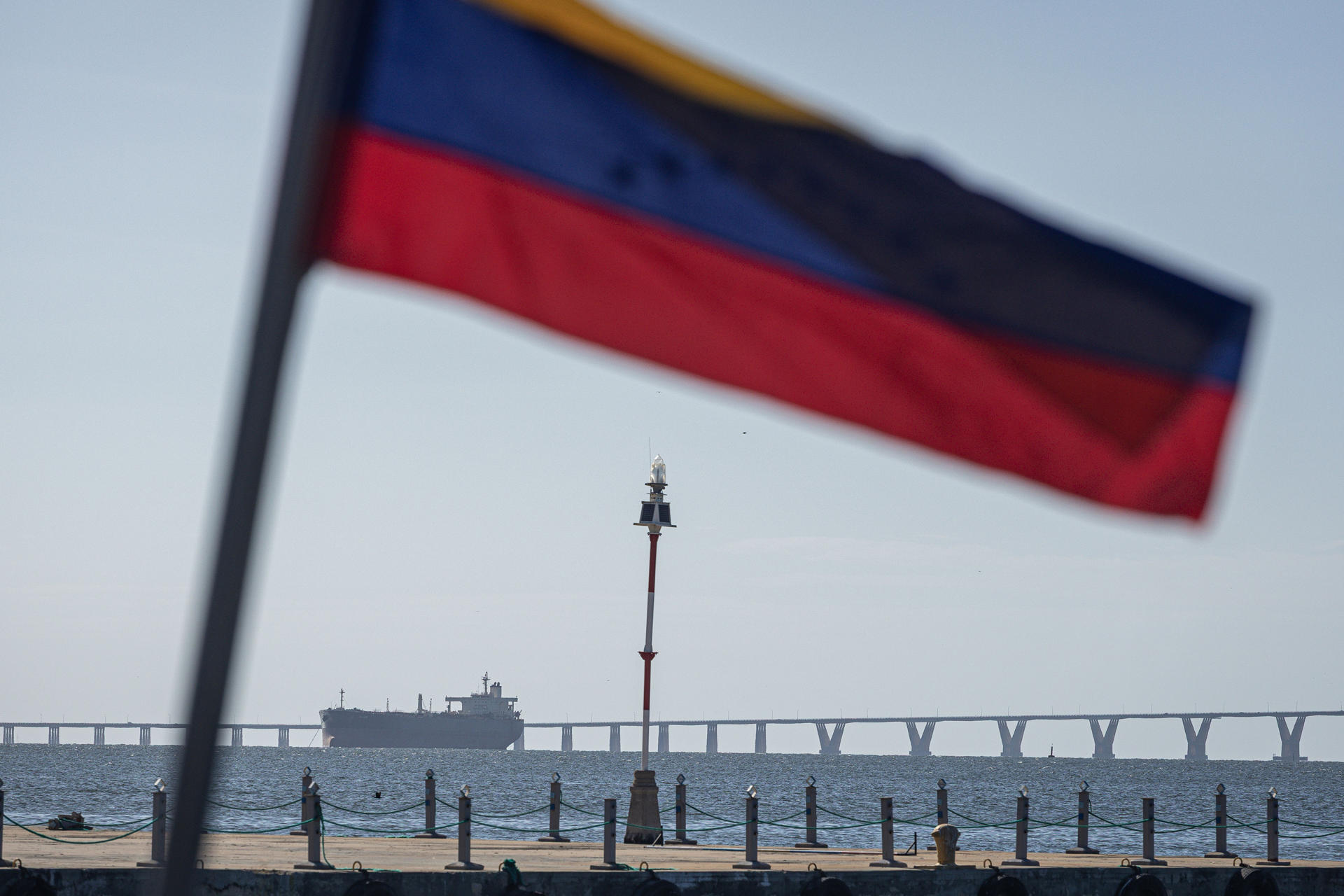 ¿Qué se está haciendo con los ingresos que Venezuela recibe del petróleo? (VIDEO)