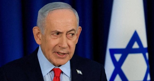Israel y Hizbolá acuerdan un alto el fuego inmediato en el Líbano, según EE.UU.