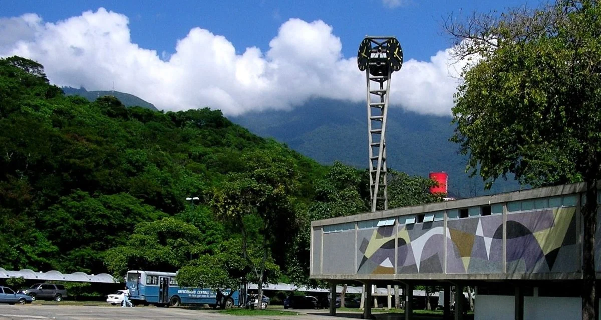 Cuatro universidades venezolanas entre las más prestigiosas, según QS World University Rankings 2027