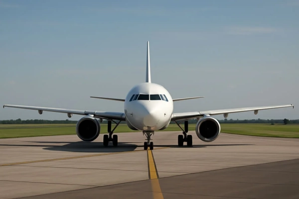 Autoridades de Aruba renovaron prohibición de vuelos con Venezuela hasta el #31Jul – bancaynegocios.com