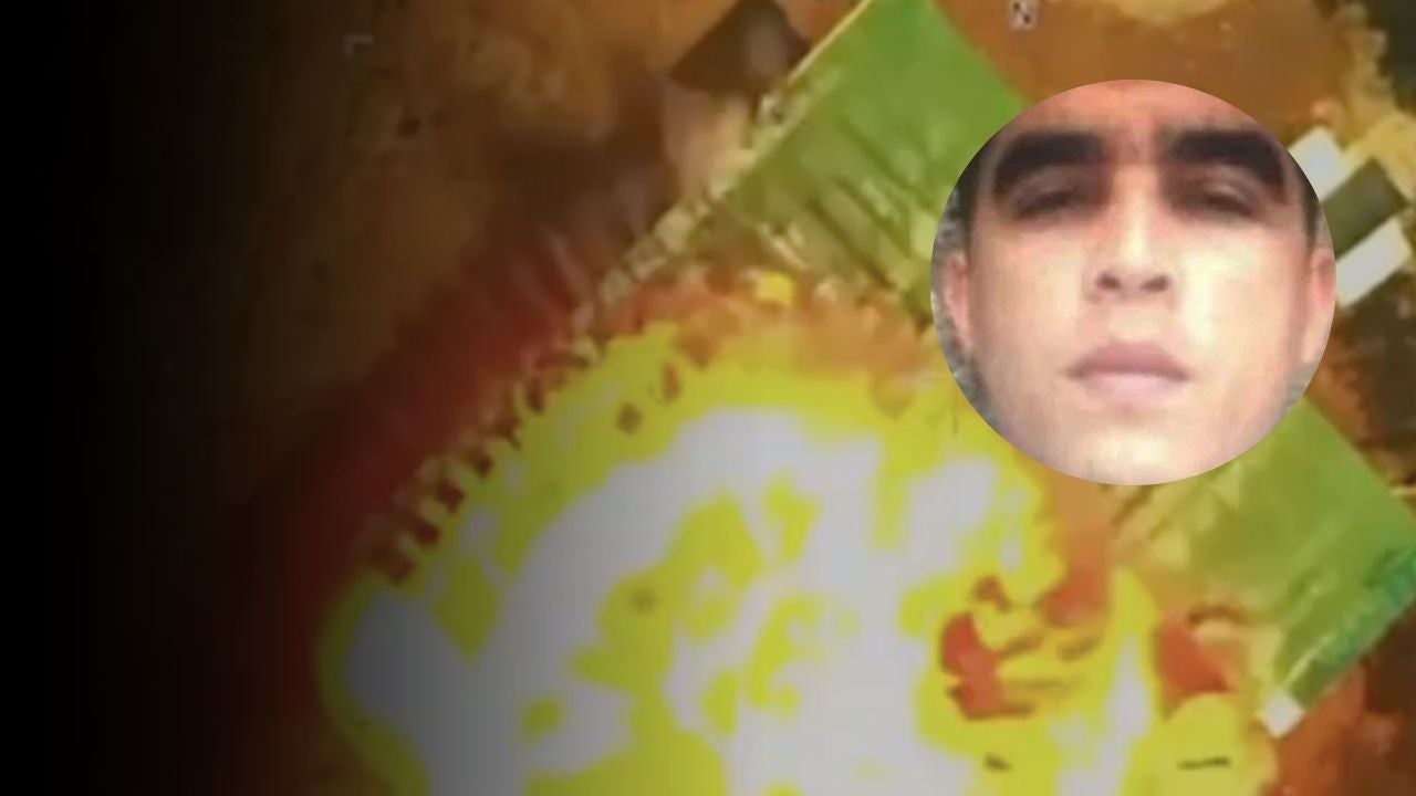 ¿Se lleva secretos a la tumba? Experto responde si al régimen venezolano le convenía la muerte del ‘Niño’ Guerrero | NTN24.COM