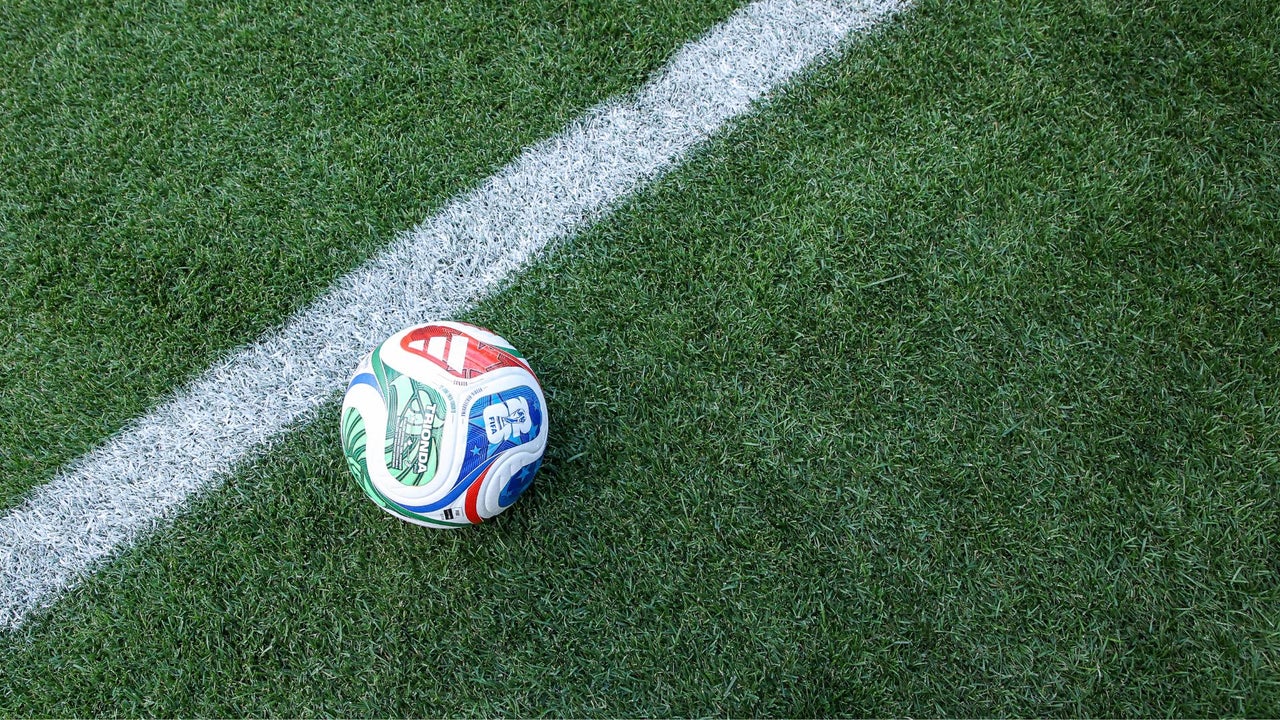 El Mundial 2026 ya es el segundo en la historia con más autogoles marcados: el primer lugar lo ocupa una edición jugada por Colombia | NTN24.COM