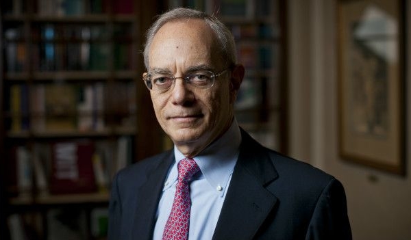 Rafael Reif: El ingeniero venezolano que lideró la transformación global del MIT – bancaynegocios.com
