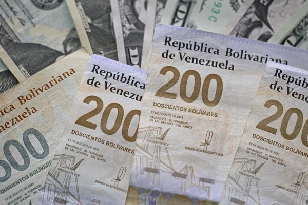 Francisco Rodríguez: Venezuela registró un «enorme superávit» de US$2.445 millones en primer trimestre de 2026 – bancaynegocios.com