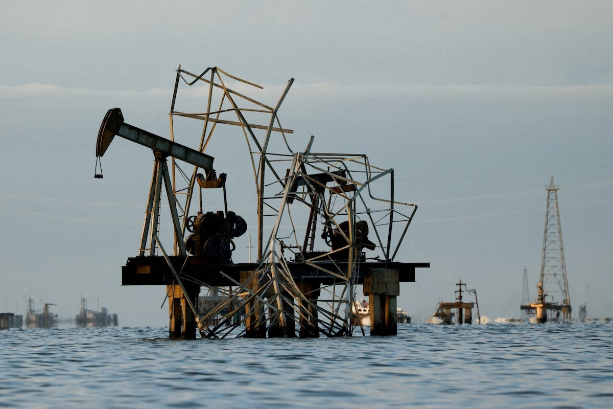 El factor que podría definir el futuro de la inversión petrolera en Venezuela
