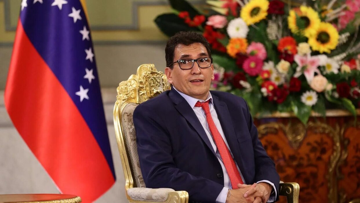Comisión de Vecindad Colombo – Venezolana avanza en acuerdos de gestión de riesgo, temas consulares y educativos
