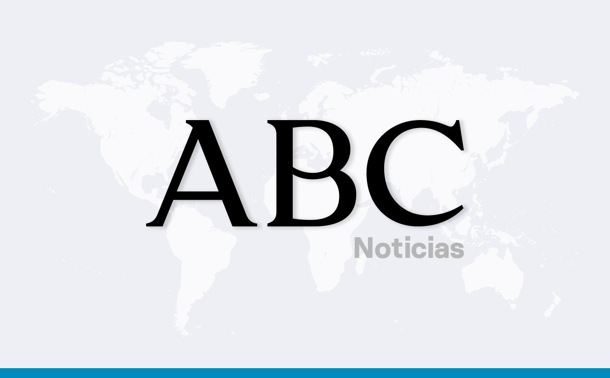 De los deseos a la cruda realidad: la retórica de Trump sobre la ansiada paz con Irán