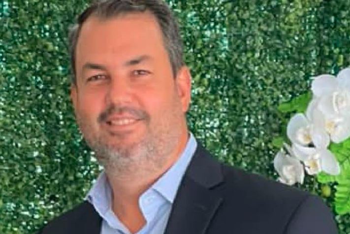Cidh dictó medidas cautelares a favor del preso político ítalo-venezolano Daniel Echenagucia