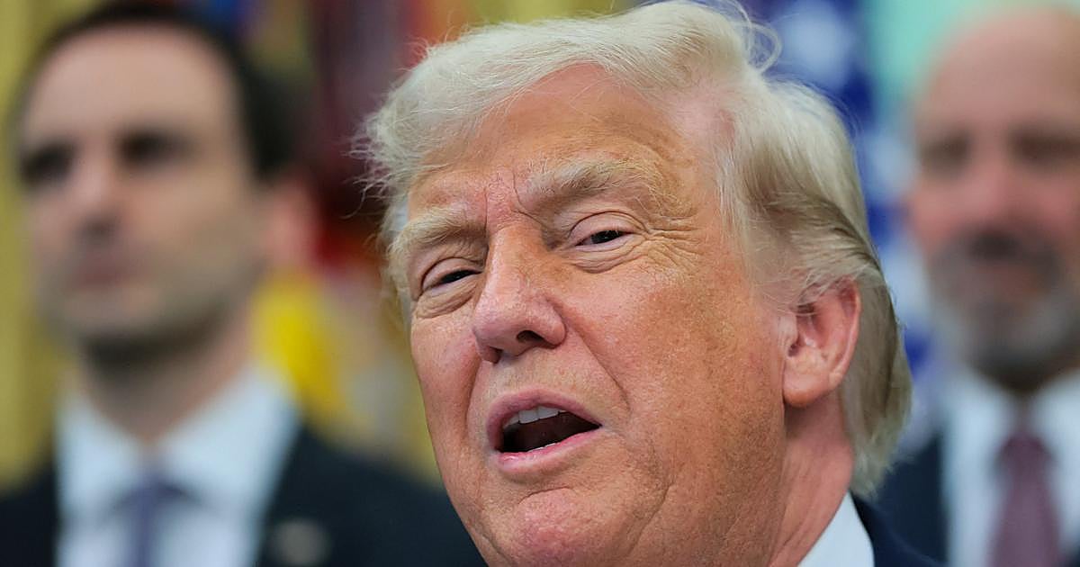 Guerra en Irán, en directo: acuerdo de paz con Israel y Estados Unidos y última hora del alto el fuego y Donald Trump hoy