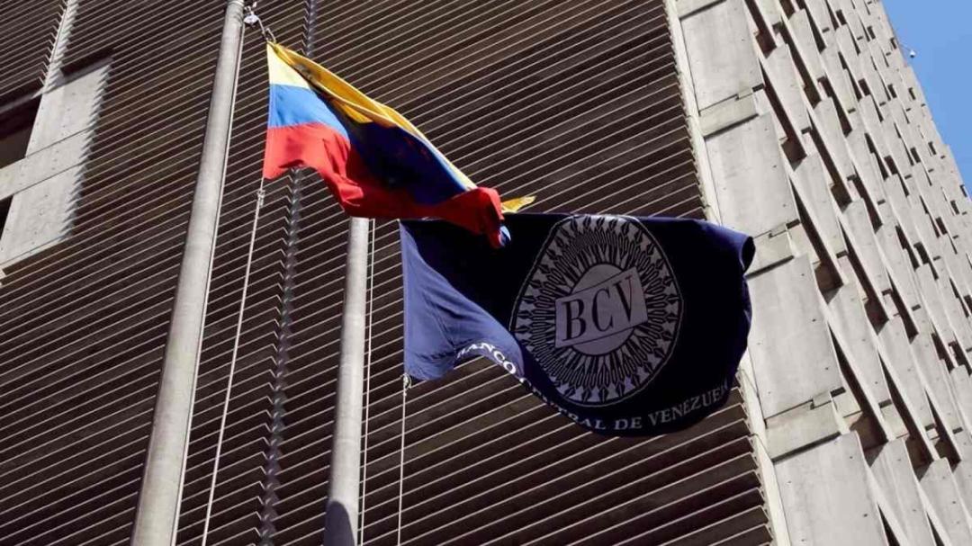BCV reporta incremento de 21% en ingresos por exportaciones petroleras durante primer trimestre