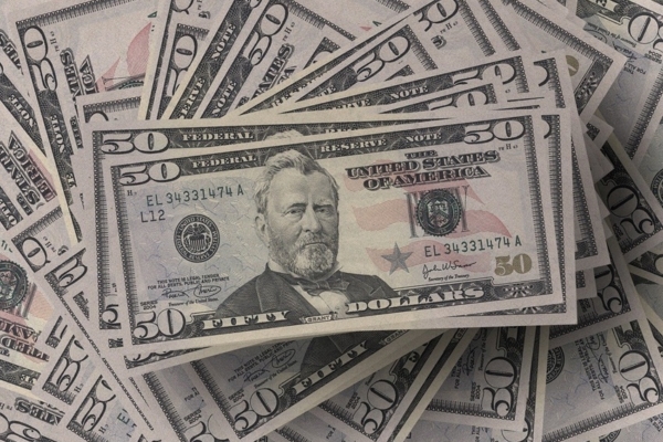Se necesitan «créditos no solamente en bolívares, sino principalmente en moneda extranjera» – bancaynegocios.com