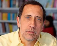 Venezuela: Una República en Venta, por José Guerra